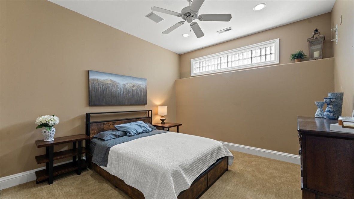 Pinnacle Country Club - Residential