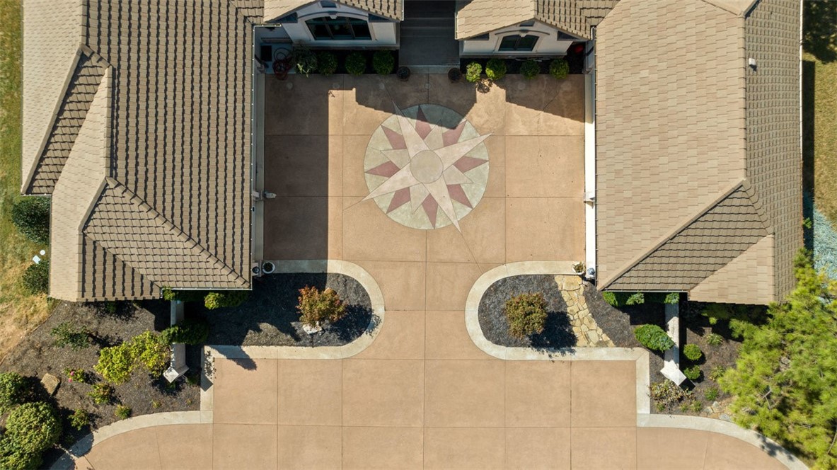 Pinnacle Country Club - Residential