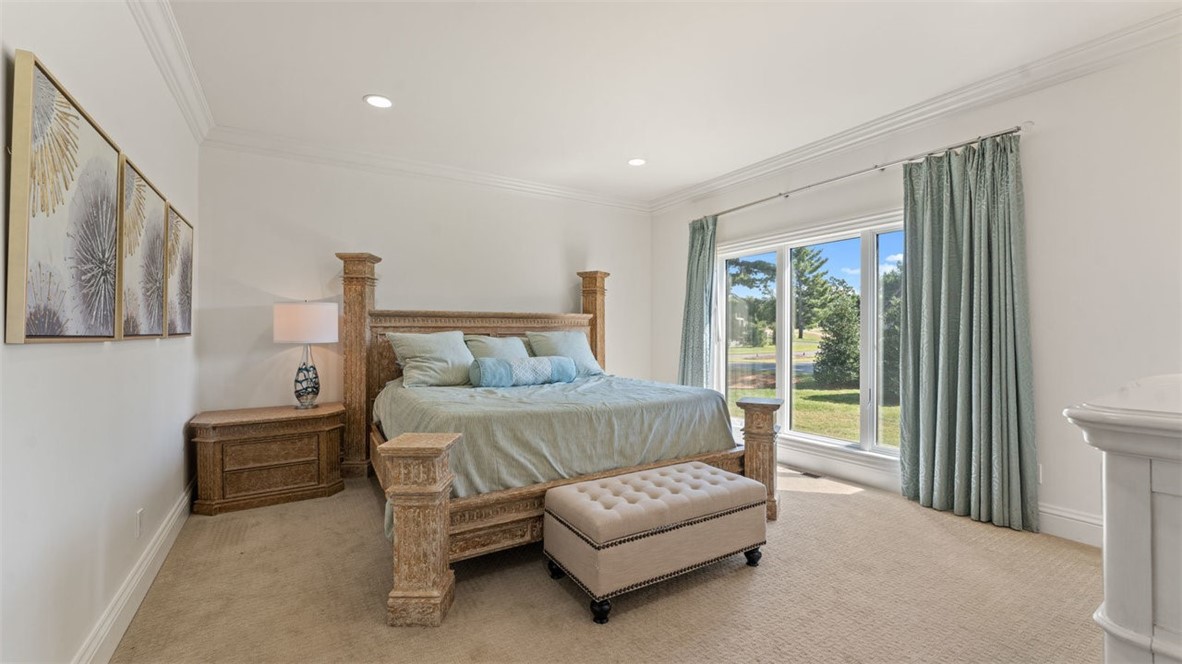 Pinnacle Country Club - Residential