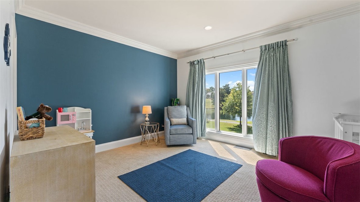 Pinnacle Country Club - Residential