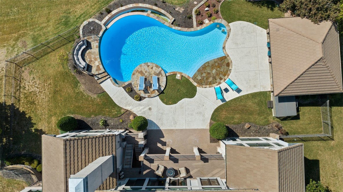 Pinnacle Country Club - Residential