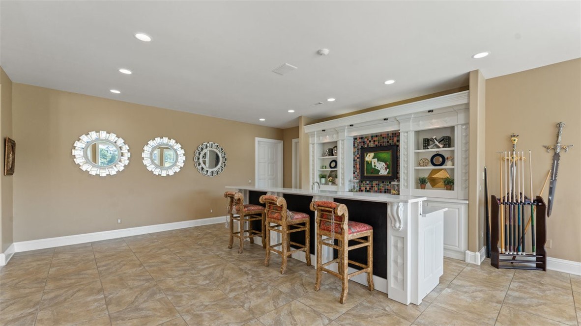 Pinnacle Country Club - Residential