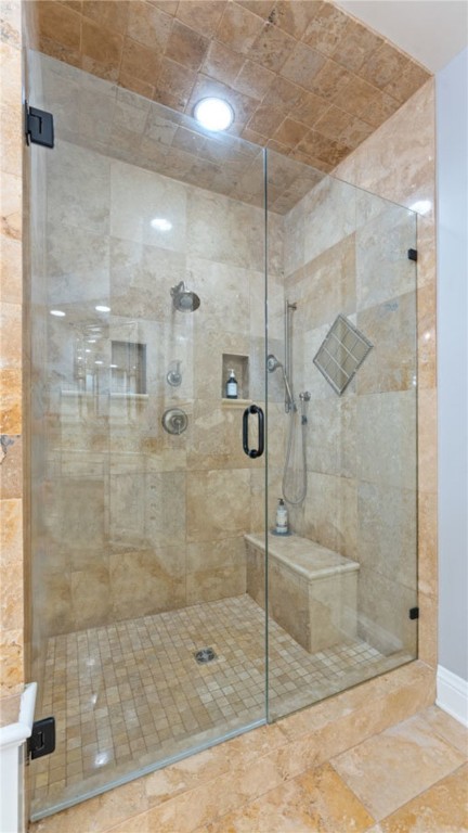 Pinnacle Country Club - Residential