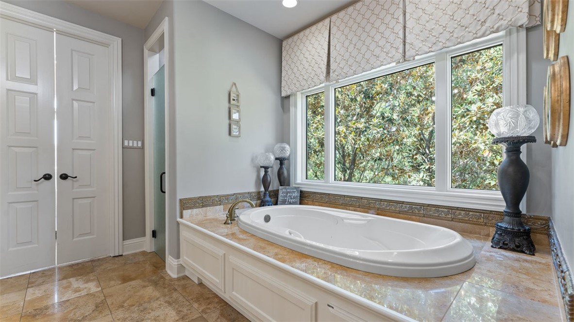 Pinnacle Country Club - Residential