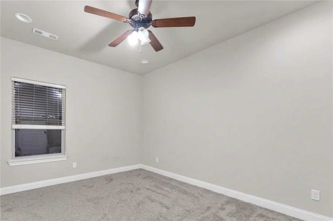 College Place Sub Ph 6 Bentonville - Residential