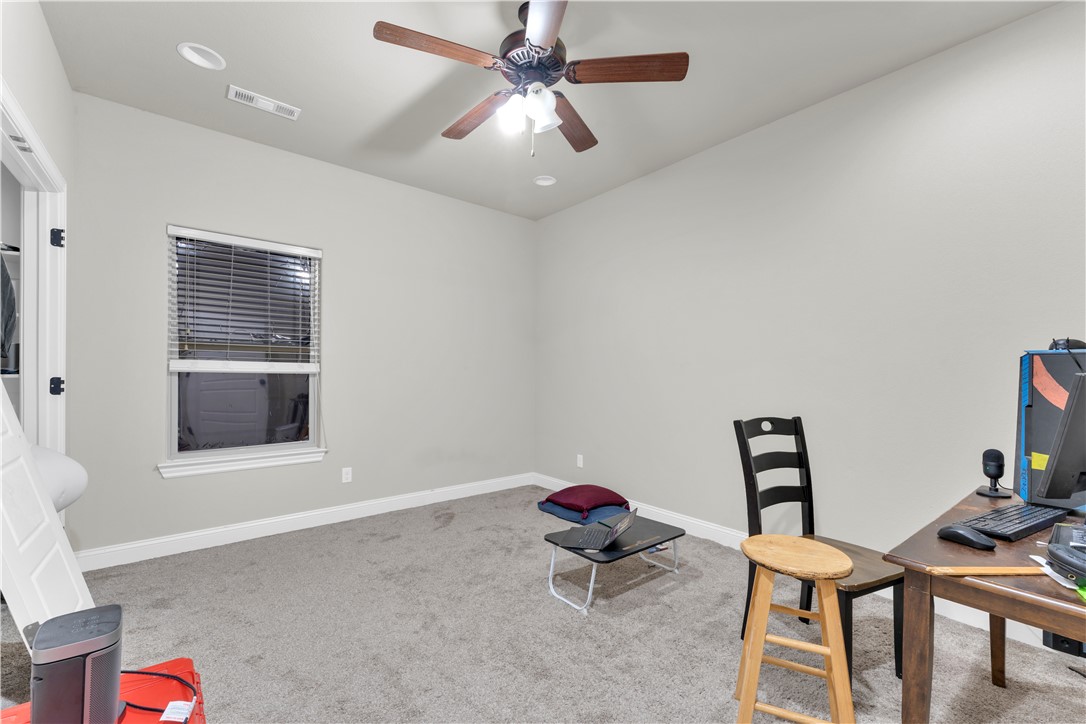 College Place Sub Ph 6 Bentonville - Residential