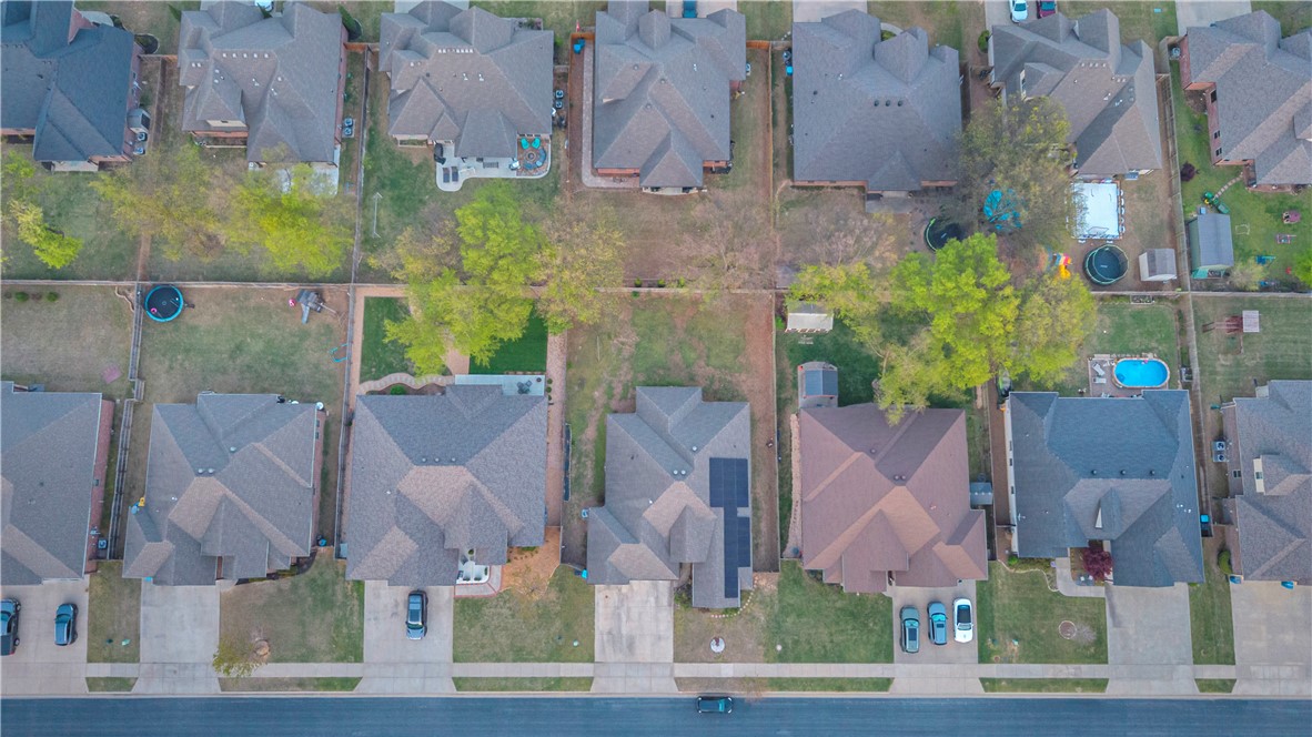 College Place Sub Ph 6 Bentonville - Residential