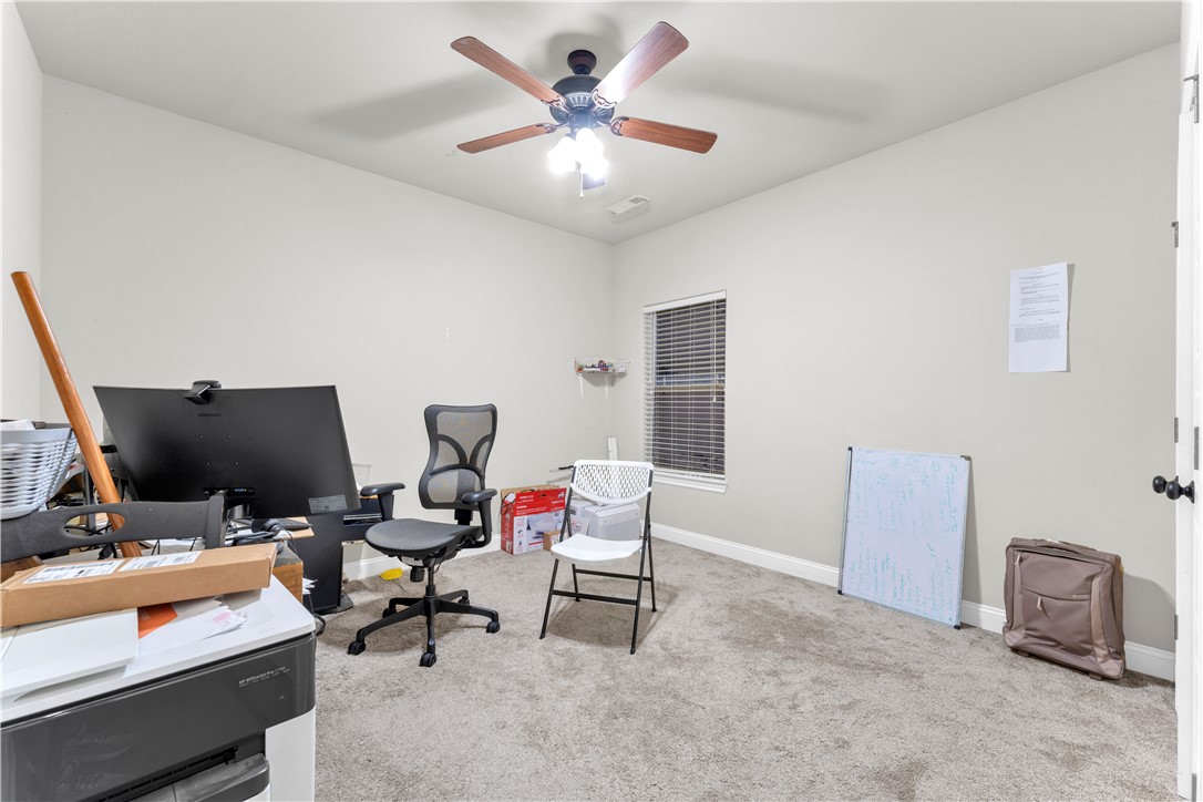 College Place Sub Ph 6 Bentonville - Residential