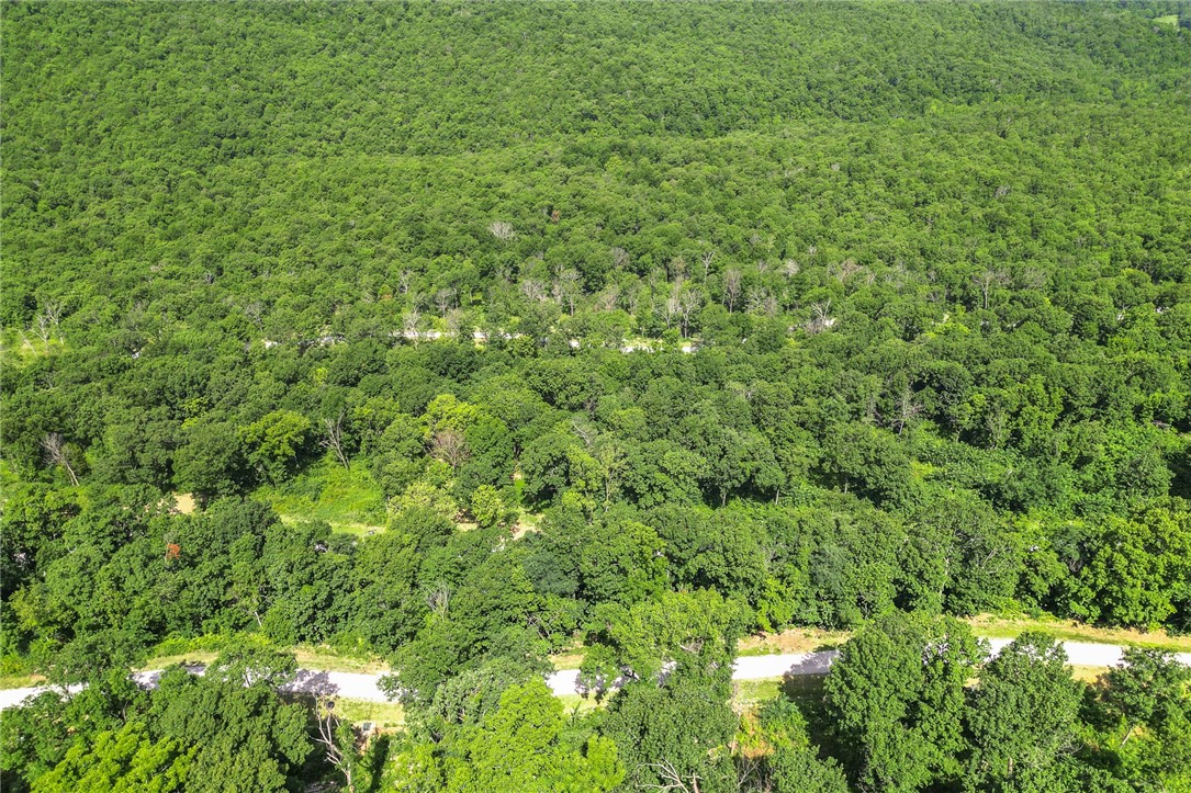 Round Mountain Estates - Land