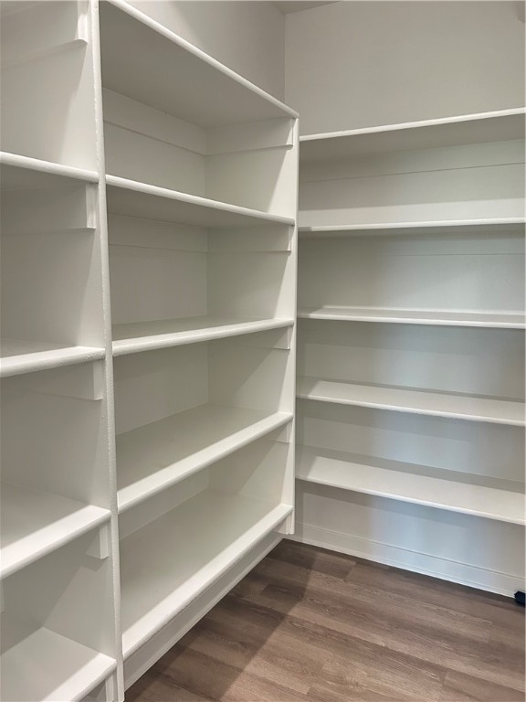 The Element - Residential Lease