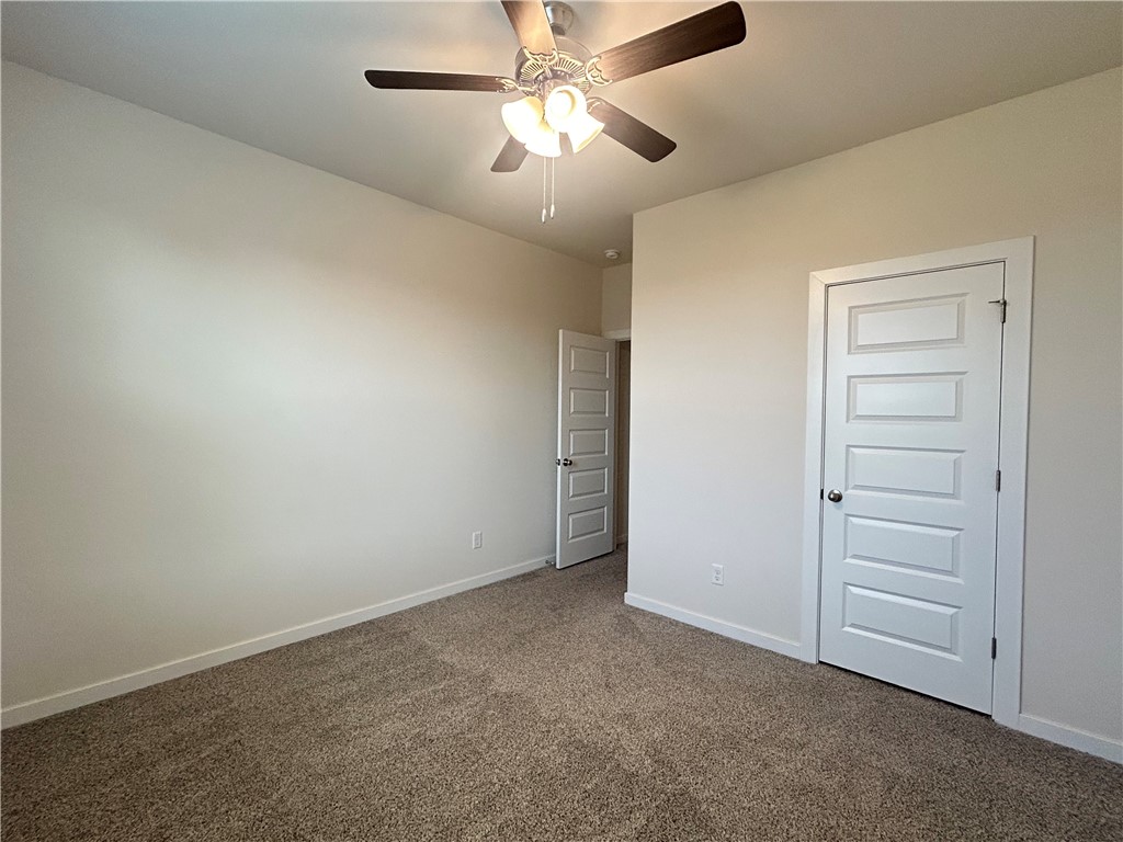 The Element - Residential Lease