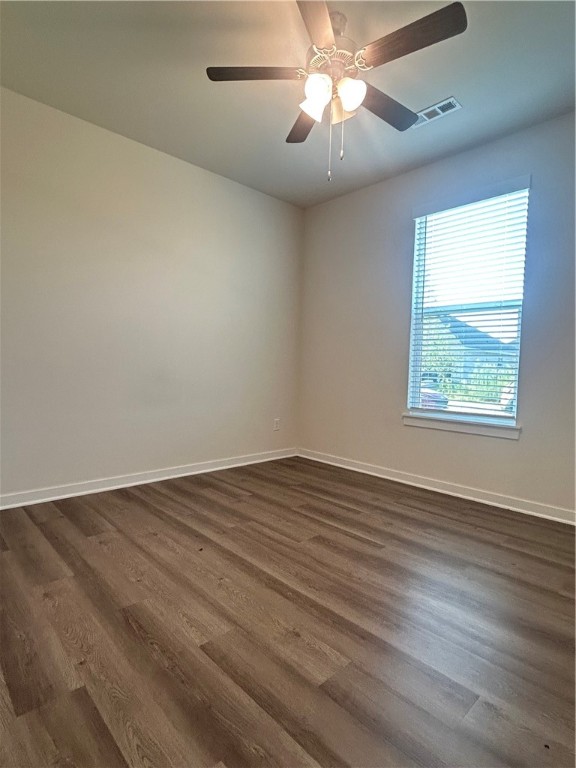 The Element - Residential Lease
