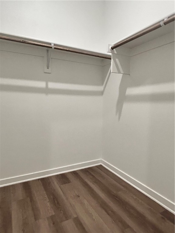 The Element - Residential Lease