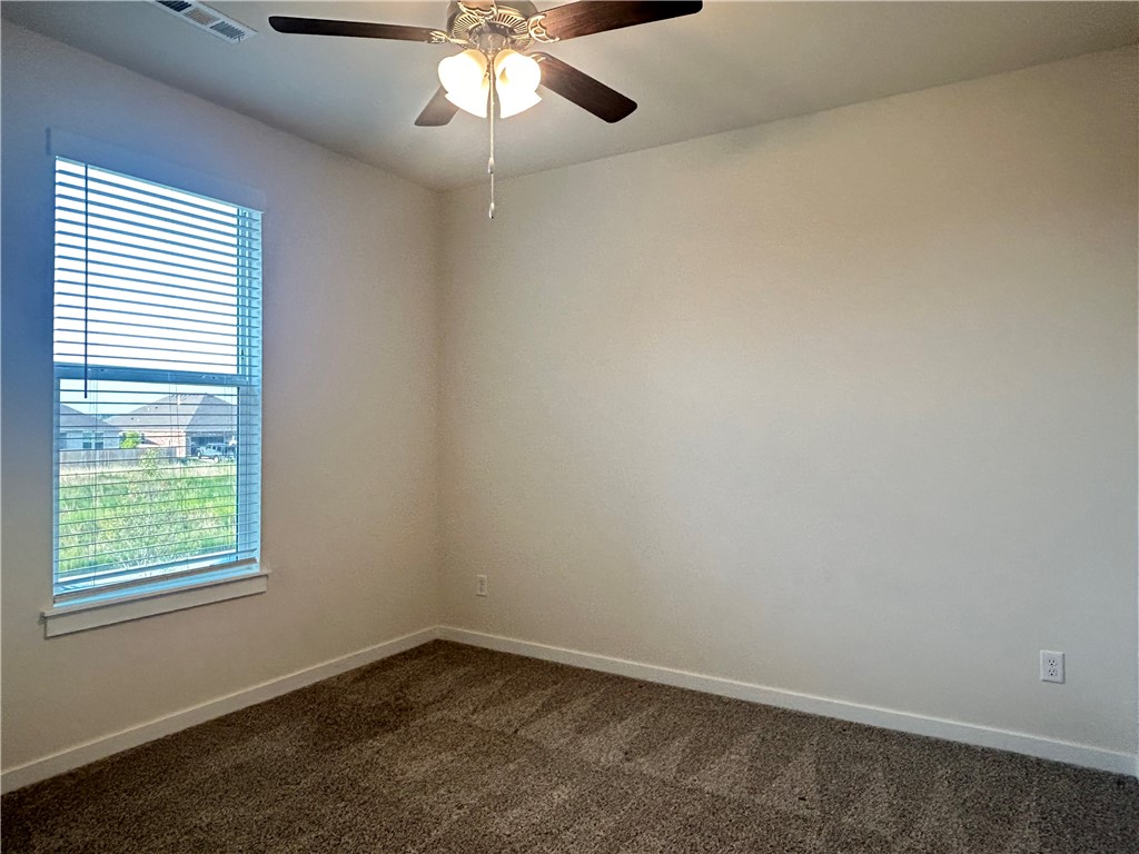 The Element - Residential Lease