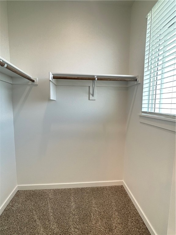 The Element - Residential Lease