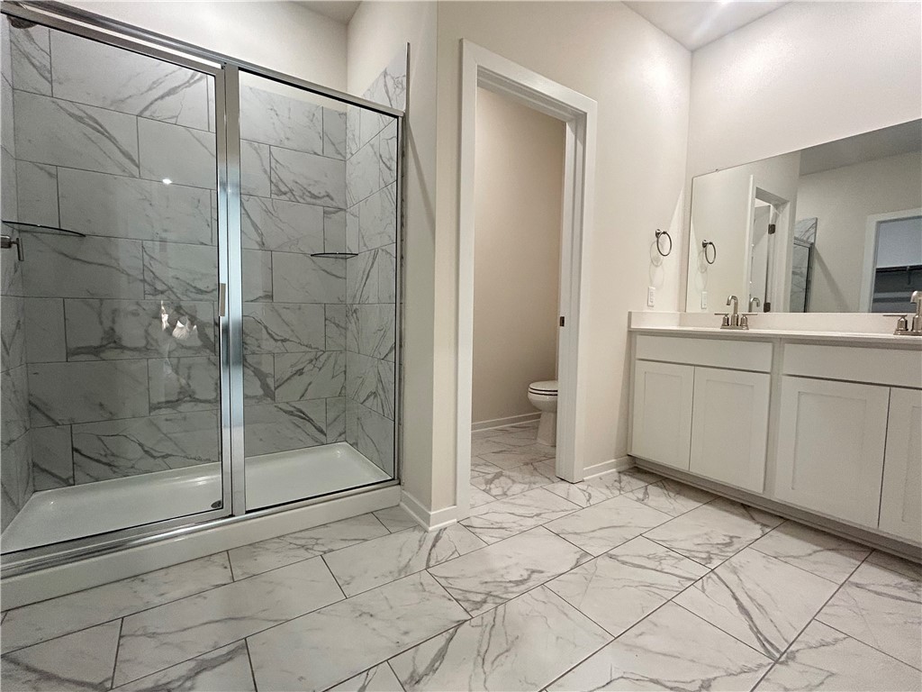 The Element - Residential Lease