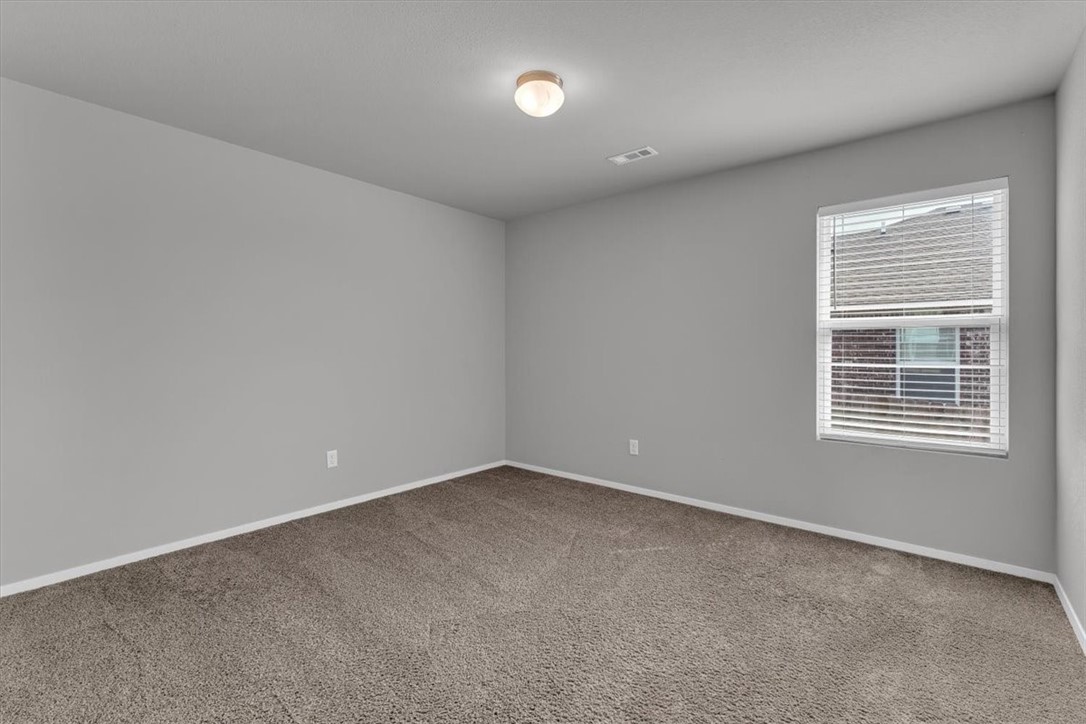 Legendary - Residential