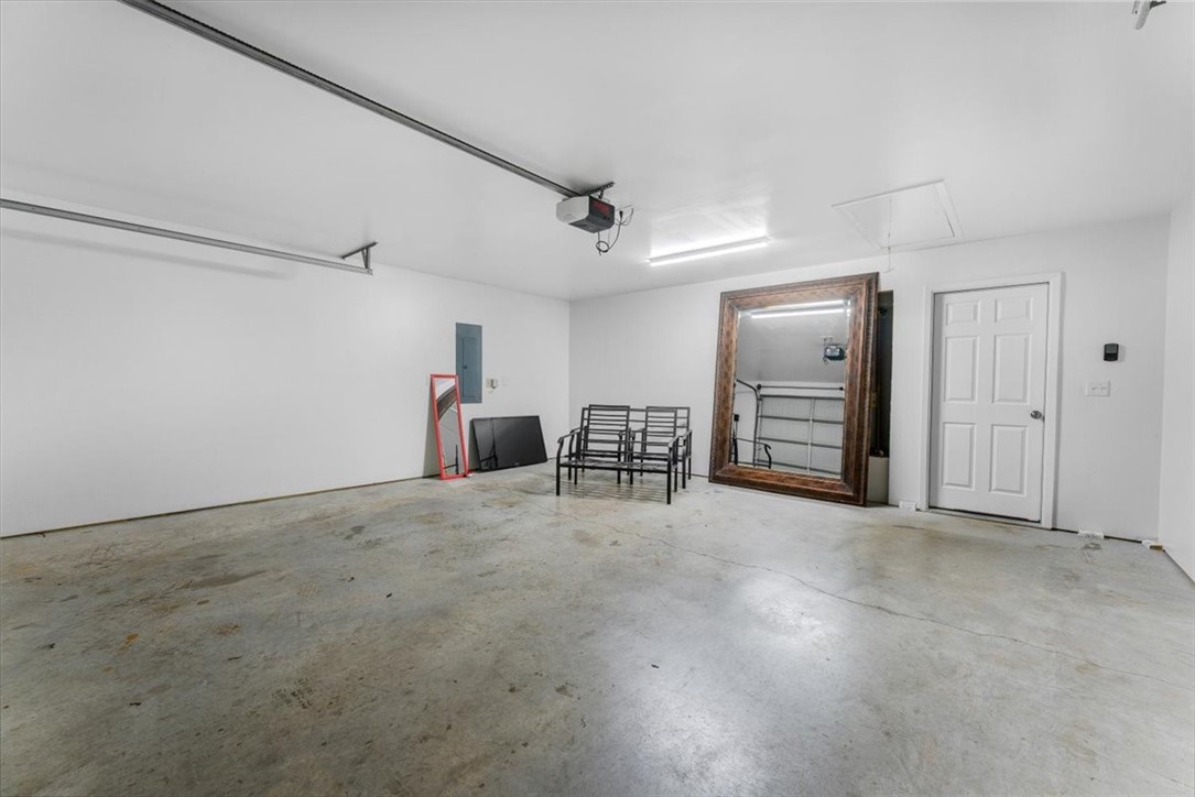 Legendary - Residential