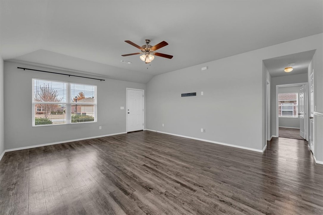 Legendary - Residential