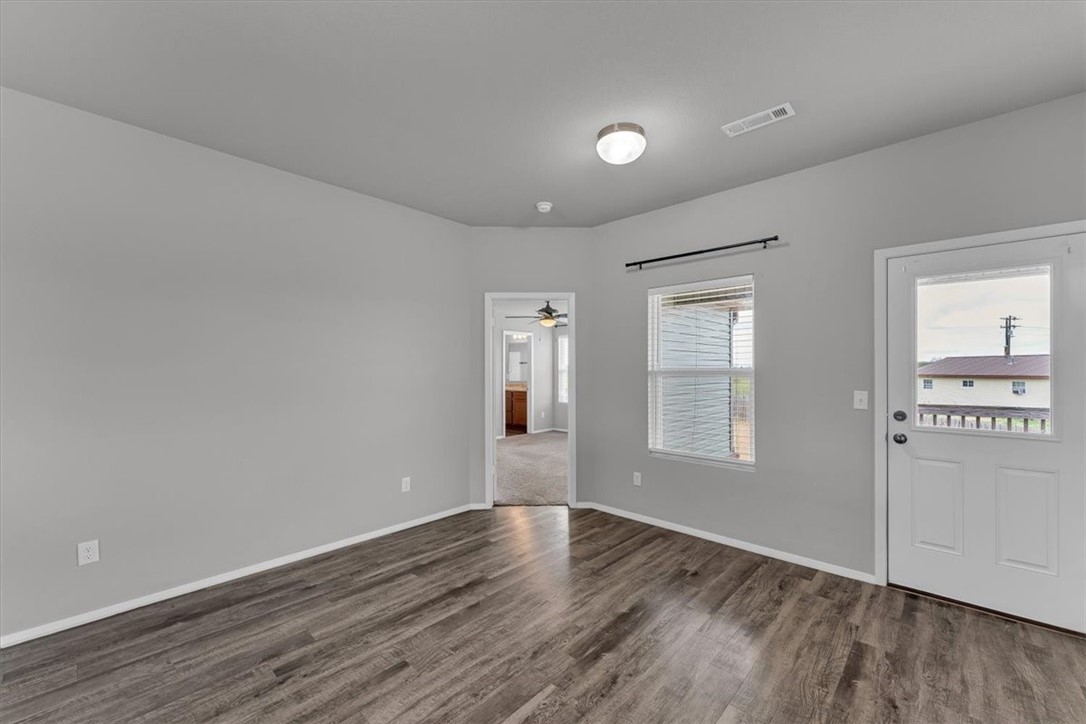 Legendary - Residential