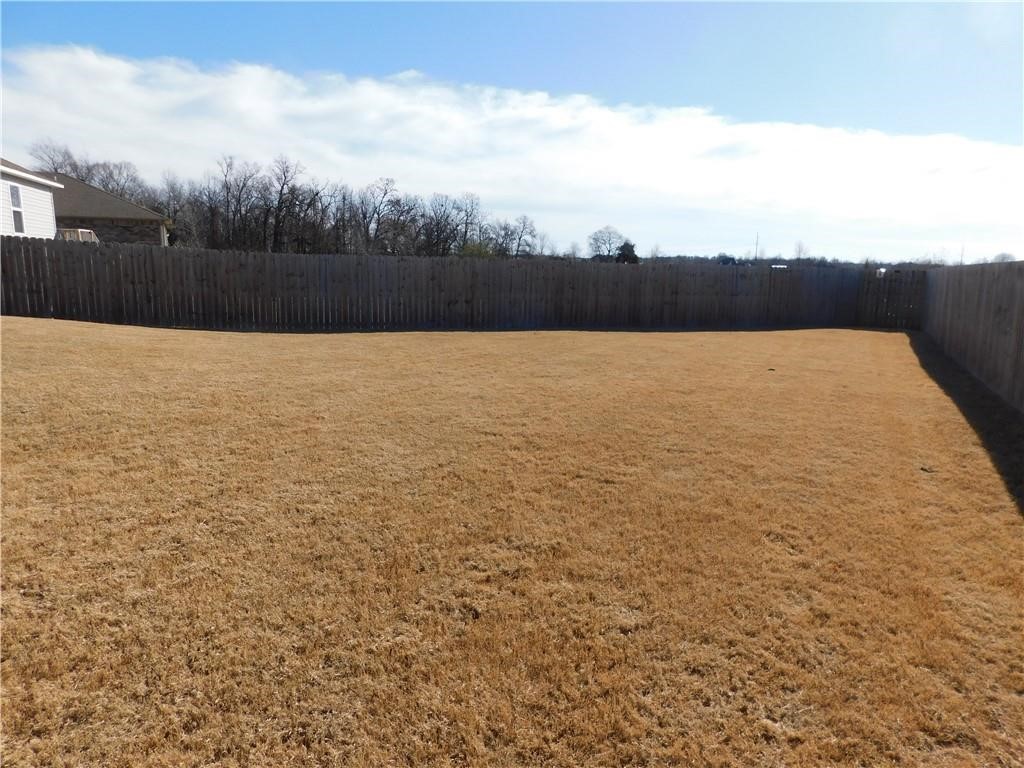 Charleston Park at Legendary - Residential