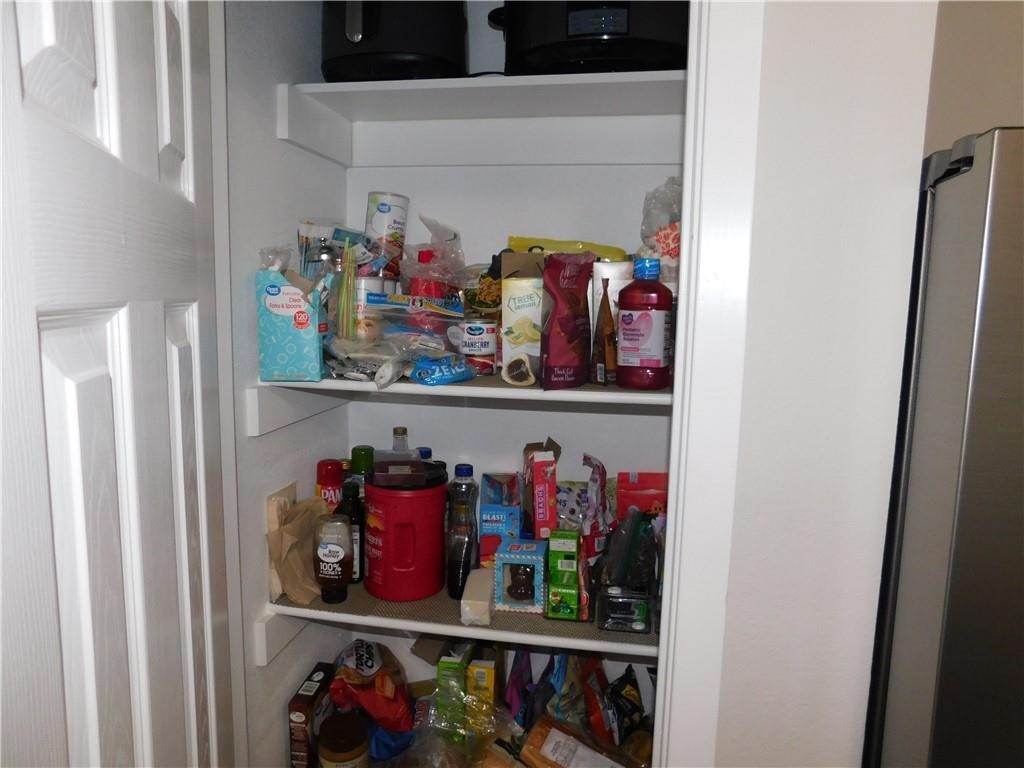 Charleston Park at Legendary - Residential