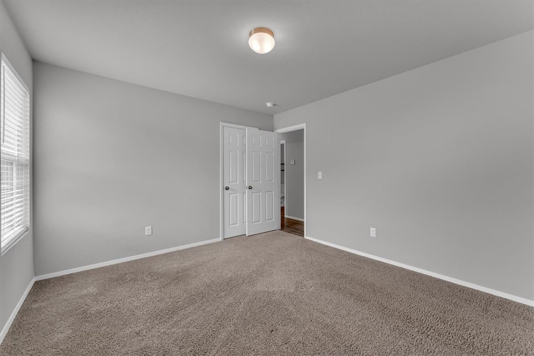 Legendary - Residential