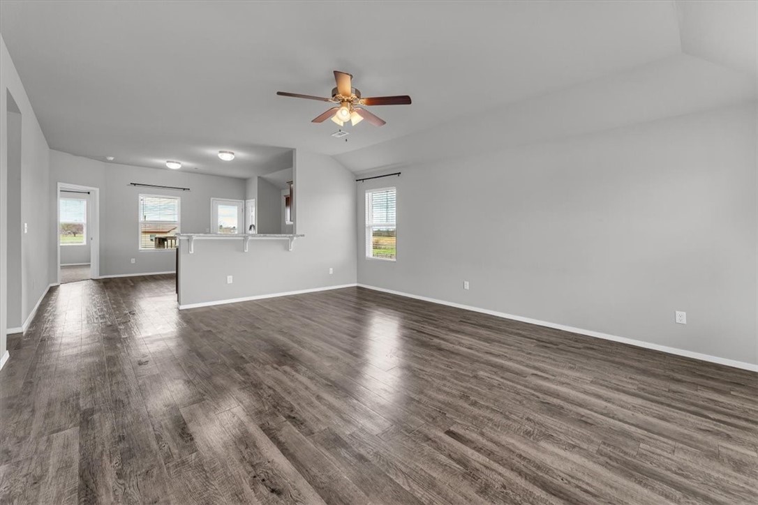 Legendary - Residential