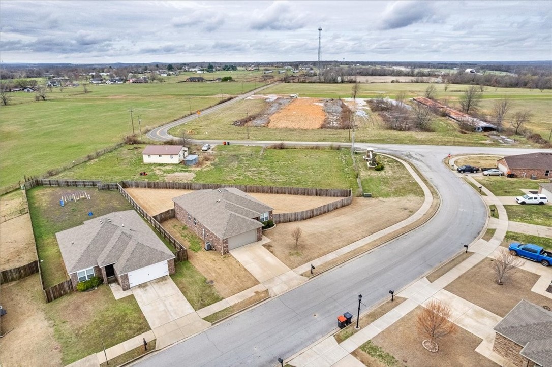 Legendary - Residential