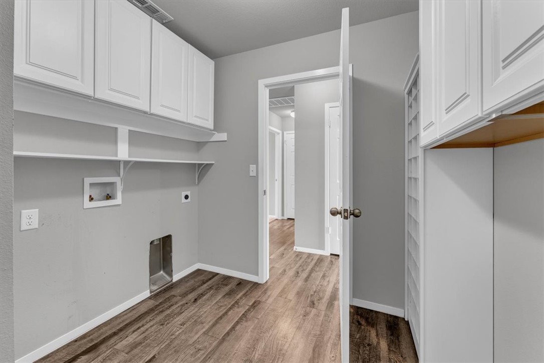 Legendary - Residential