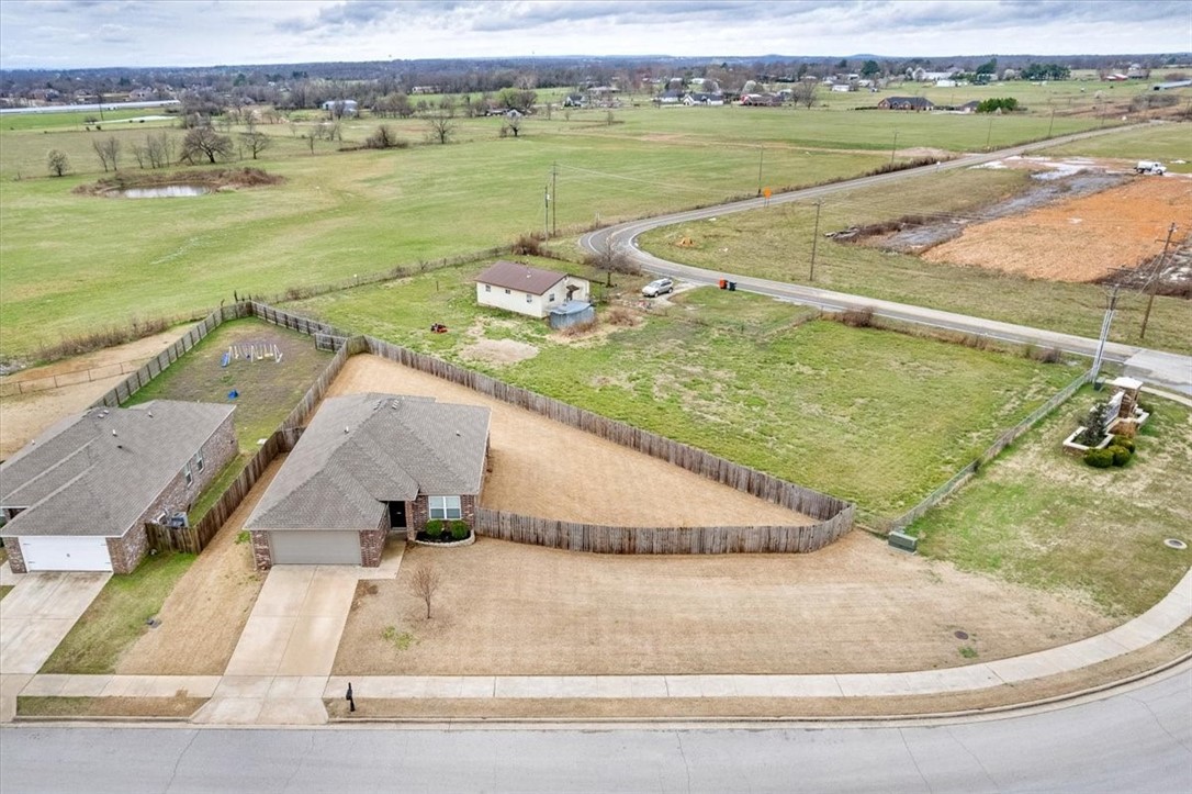 Legendary - Residential