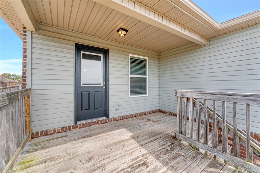 Legendary - Residential