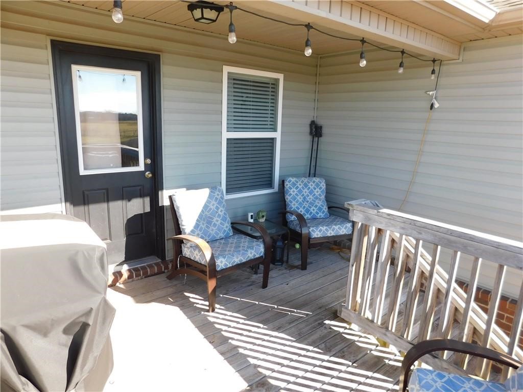 Charleston Park at Legendary - Residential