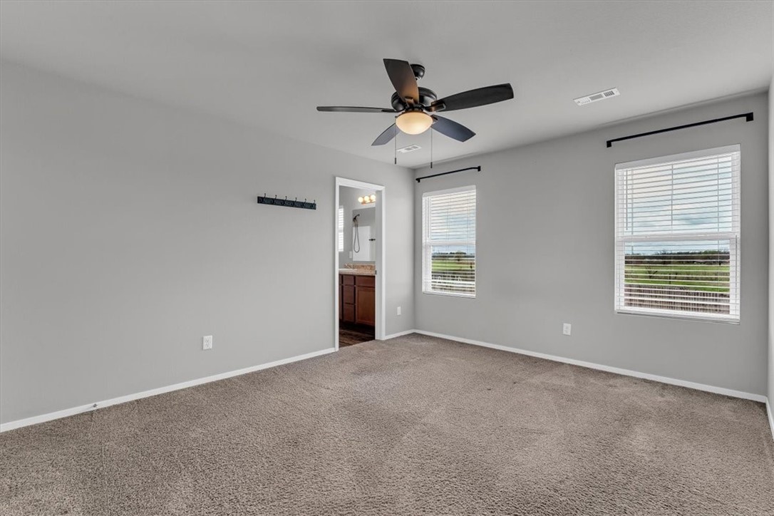 Legendary - Residential