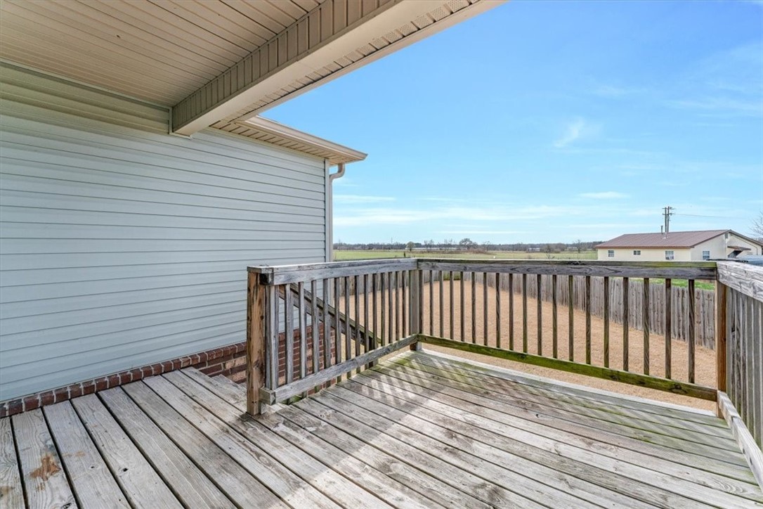 Legendary - Residential