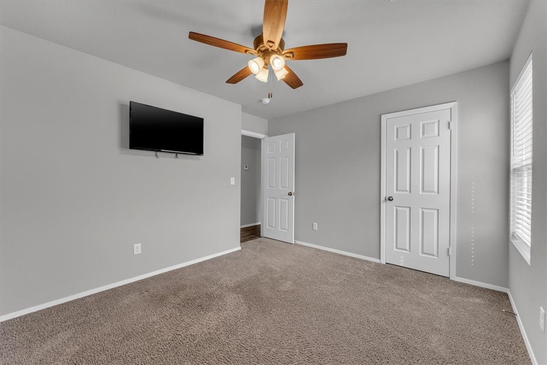 Legendary - Residential