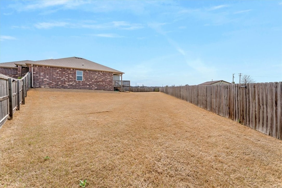 Legendary - Residential