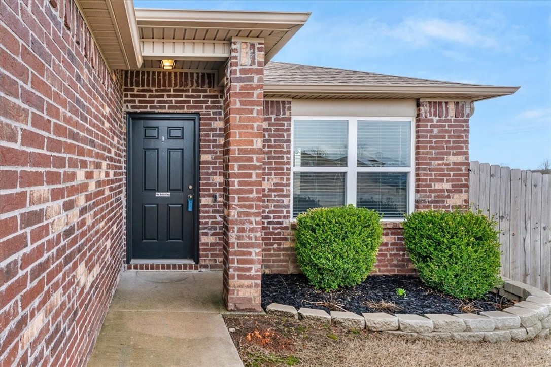 Legendary - Residential