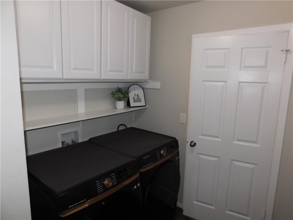 Charleston Park at Legendary - Residential