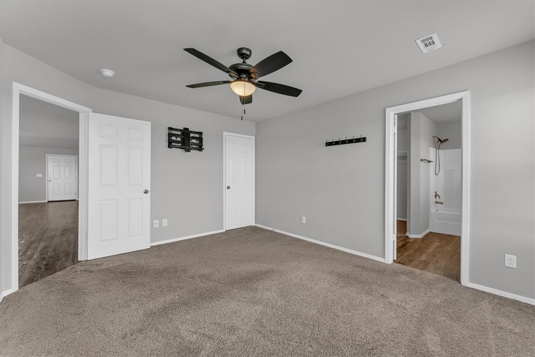 Legendary - Residential