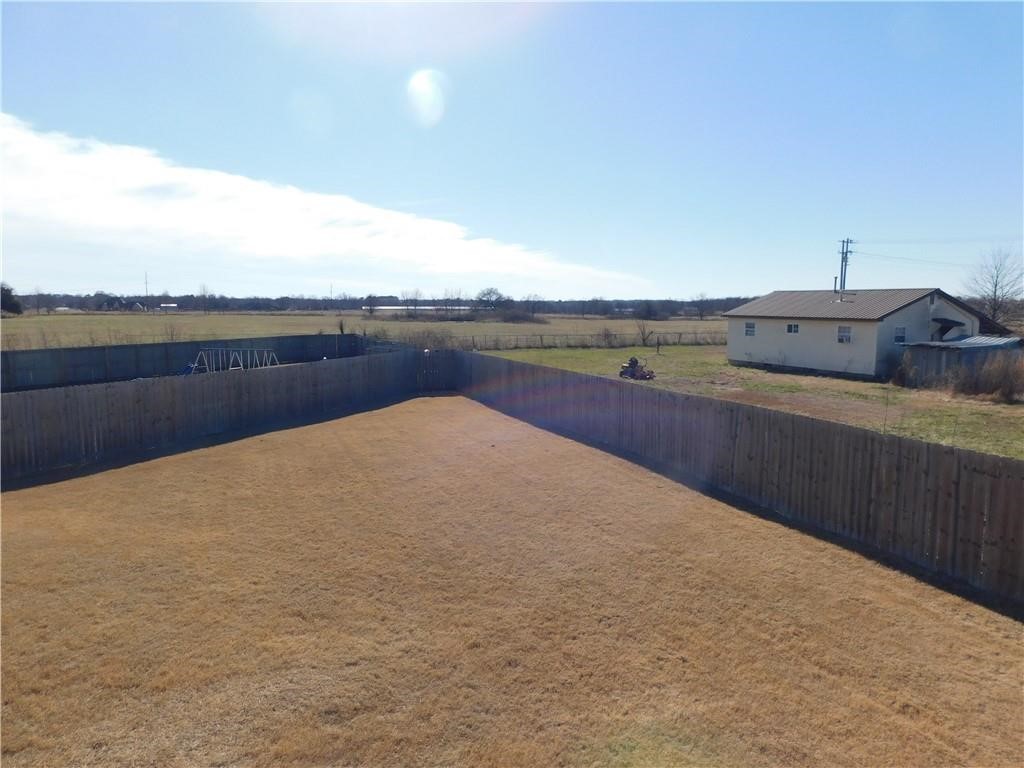 Charleston Park at Legendary - Residential