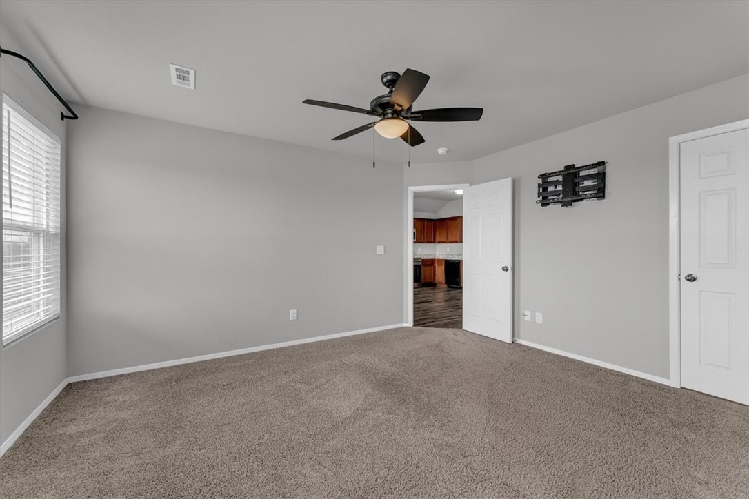 Legendary - Residential