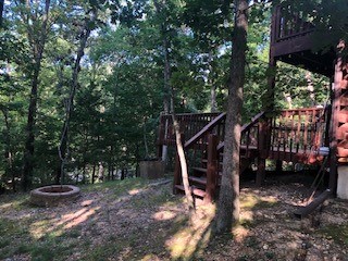 The Village at Red Bud Valley - Residential