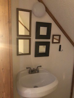 The Village at Red Bud Valley - Residential