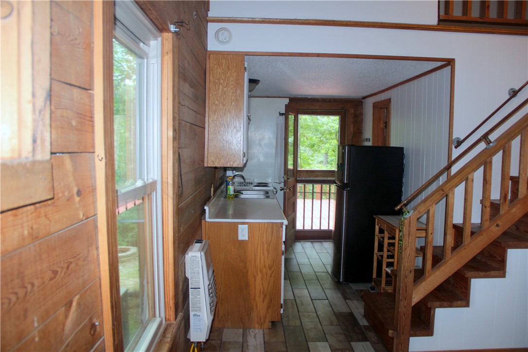 The Village at Red Bud Valley - Residential