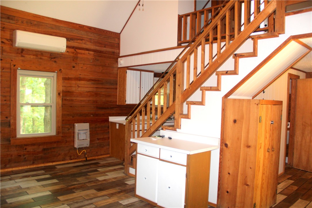 The Village at Red Bud Valley - Residential