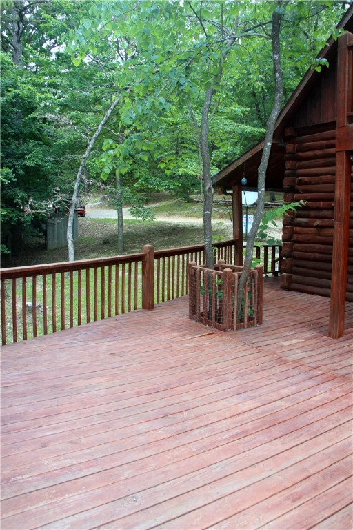 The Village at Red Bud Valley - Residential