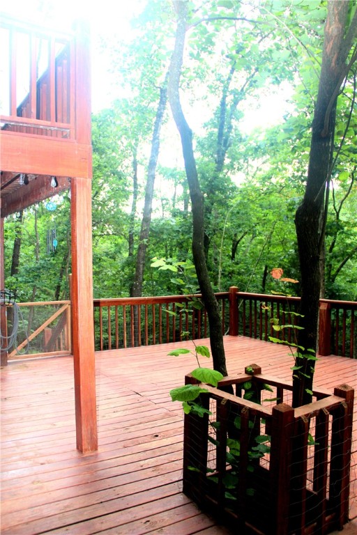 The Village at Red Bud Valley - Residential