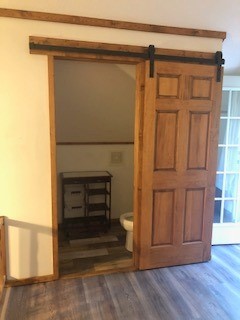 The Village at Red Bud Valley - Residential