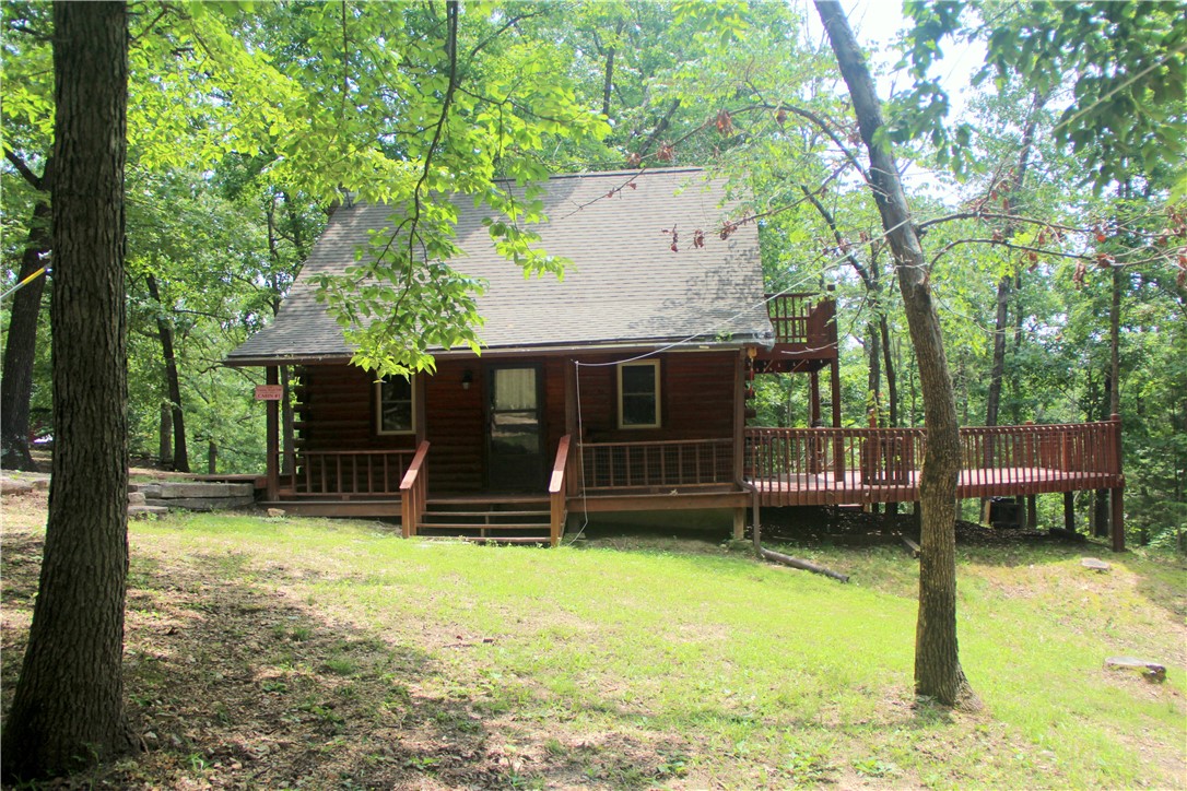 The Village at Red Bud Valley - Residential